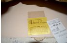 Property photo 29 - PERSONAL PROPERTY AUCTION IN ALLEN COUNTY, INDIANA